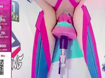 Chaturbate Best live sex cam show of daddyslittlegirl01