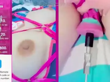 Chaturbate Free Porn Cam of daddyslittlegirl01