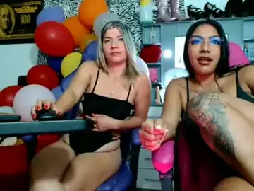 Chaturbate Watch Live Sex Cams of hot_sexy_bunny