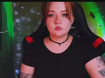 Chaturbate Sex Cam of lala_loulou