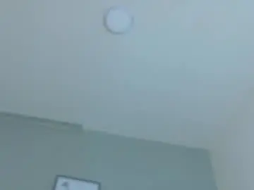 Chaturbate Sex Chat of lexadominant__
