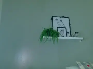 Chaturbate Private Sex Chat of lexadominant__