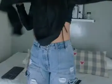 Chaturbate Adult Video Chat of lexadominant__