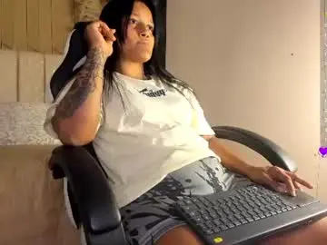Chaturbate Watch Live Sex Cams of lexiadamss