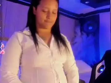 Chaturbate Best live sex cam show of lexiadamss
