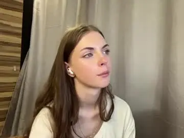 Chaturbate Live Porn of mia_sincere