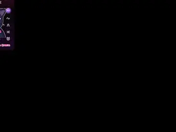 Chaturbate Free Porn Cam of mieruco_chan