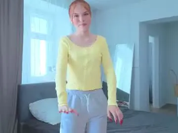 Chaturbate Sex Chat of onlygloria