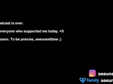 Chaturbate Sex Cam of seeunexttime