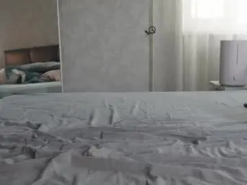 Chaturbate Private Sex Chat of seeunexttime