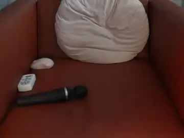 Chaturbate Live Porn of seeunexttime