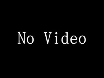 Chaturbate Best Webcam of seeunexttime