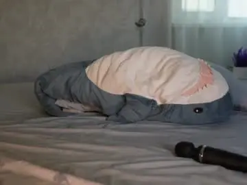 Chaturbate Live Sex of seeunexttime