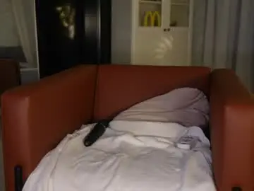 Chaturbate Sex Cam of seeunexttime