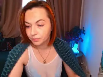Chaturbate Free Porn Cam of serena_foxxx
