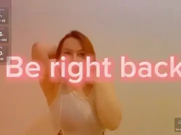 Chaturbate Sex Cam of serena_foxxx