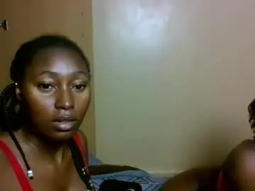 Chaturbate Live Sex of sexy_deryn