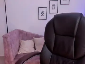 Chaturbate Adult Video Chat of amara_foxx