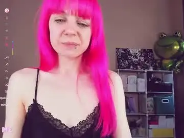 Chaturbate Watch Live Sex Cams of amyrose69