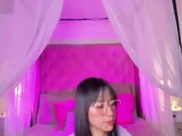 Chaturbate Live Porn of annie_petters