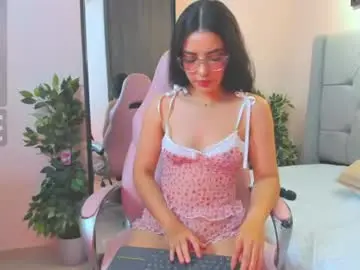 Chaturbate Live Sex Cam of az_aliiz