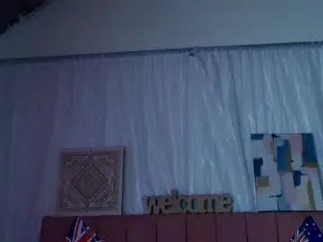 Chaturbate Watch Live Sex Cams of conyabril