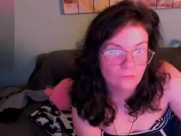 Chaturbate Adult Webcam of everly_rays