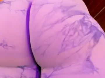 Chaturbate Private Sex Chat of gabby_haze