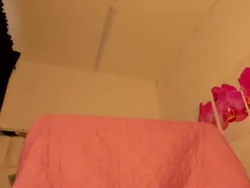 Chaturbate Live Sex of gabby_haze