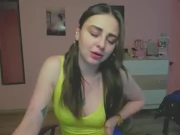 Chaturbate Watch Live Sex Cams of halleyg