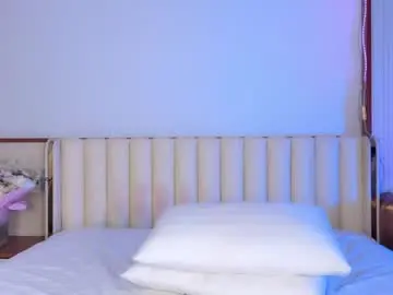 Chaturbate Watch Live Sex Cams of kira_mmr