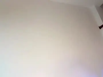 Chaturbate Free Live Porn of kira_mmr