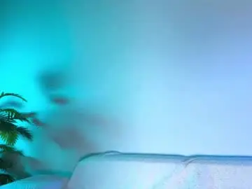 Chaturbate Sex Chat of kira_mmr