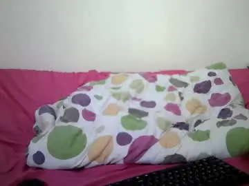 Chaturbate Live Porn of lovely_gee