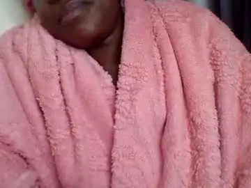 Chaturbate Adult Video Chat of lustrouschoco