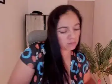 Chaturbate Best live sex cam show of pink_kitten_
