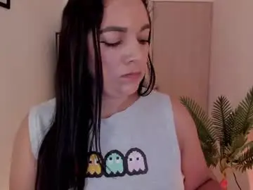 Chaturbate Watch Live Sex Cams of pink_kitten_