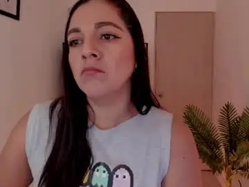 Chaturbate Sex Chat of pink_kitten_