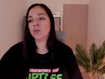 Chaturbate Adult Video Chat of pink_kitten_