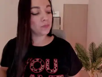 Chaturbate Best live sex cam show of pink_kitten_