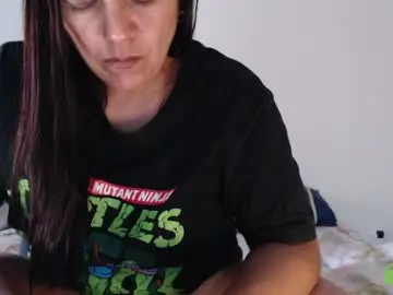 Chaturbate Best Webcam of pink_kitten_