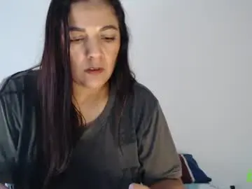 Chaturbate Free Live Porn of pink_kitten_