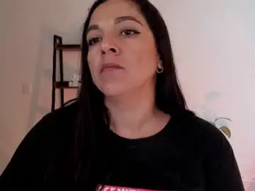 Chaturbate Sex Chat of pink_kitten_