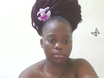 Chaturbate Sex Chat of queen_poppy
