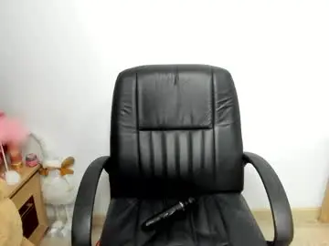 Chaturbate Live Sex of sassytiff