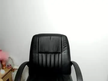 Chaturbate Adult Webcams of sassytiff