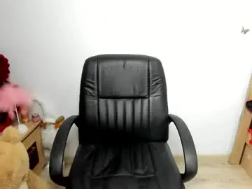 Chaturbate Live Sex of sassytiff