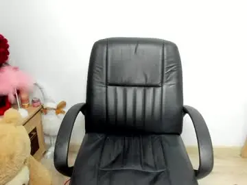 Chaturbate Live Sex of sassytiff