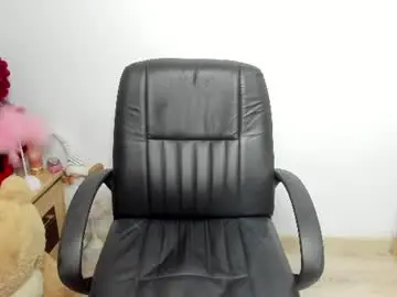 Chaturbate Free Live Porn of sassytiff