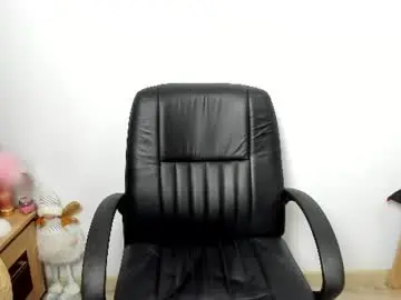 Chaturbate Best Webcam of sassytiff